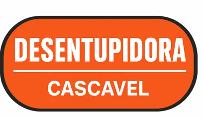 desentupidorascascavel